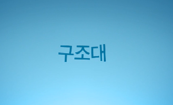 구조대