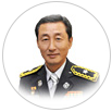 제10대 소방본부장 박청웅