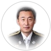 제12대 소방본부장 박청웅