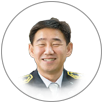 제16대 소방본부장 김조일