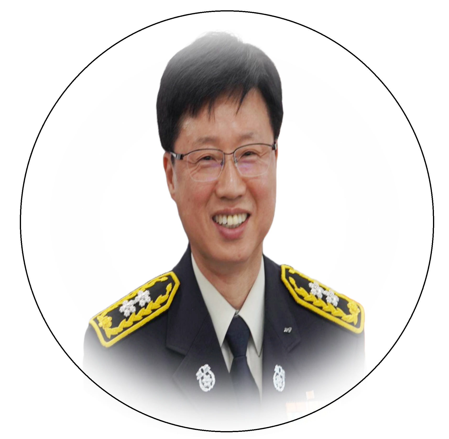 제18대 소방본부장 오승훈