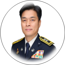 19대본부장 최용철