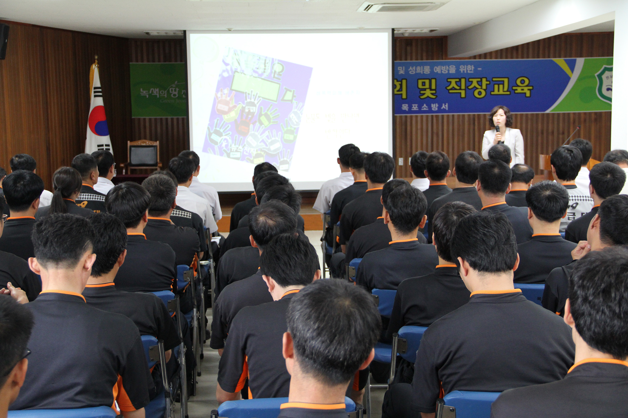 011.jpg 이미지입니다.