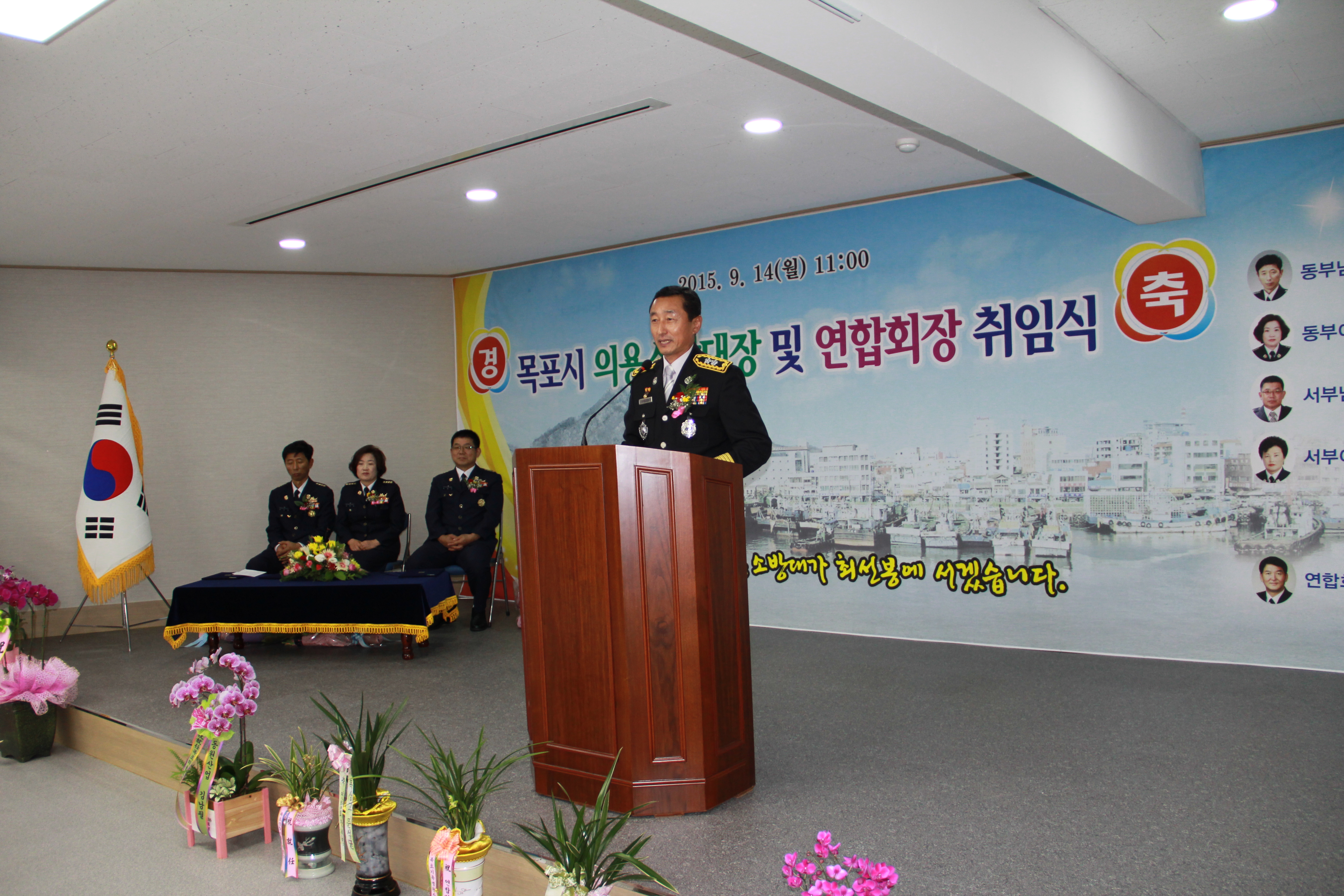 img_5231 (1).jpg 이미지입니다.