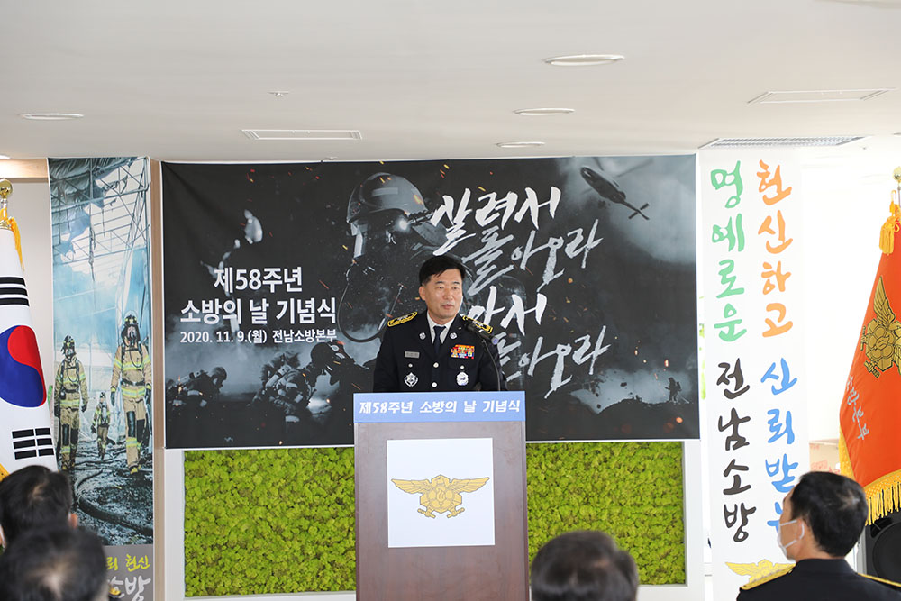 233A5905.JPG 이미지입니다.