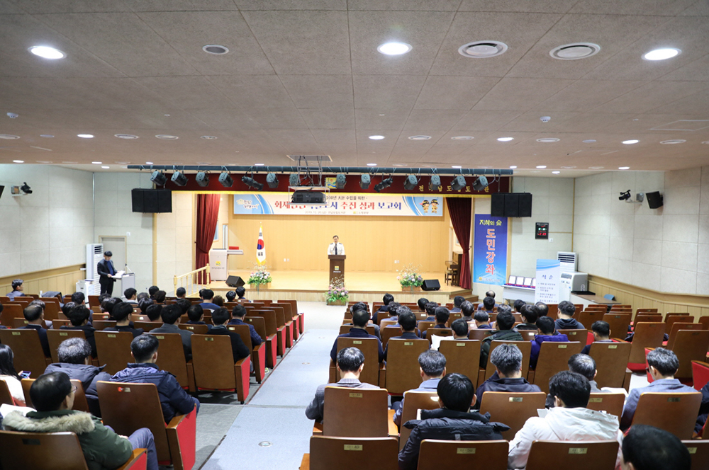 2233.jpg 이미지입니다.
