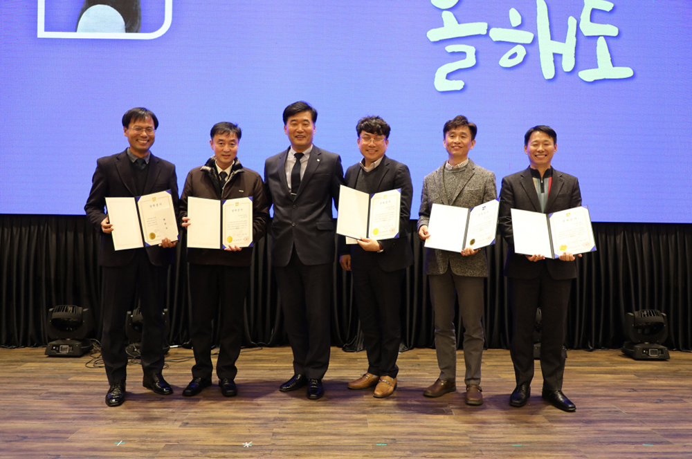 1-1.jpg 이미지입니다.