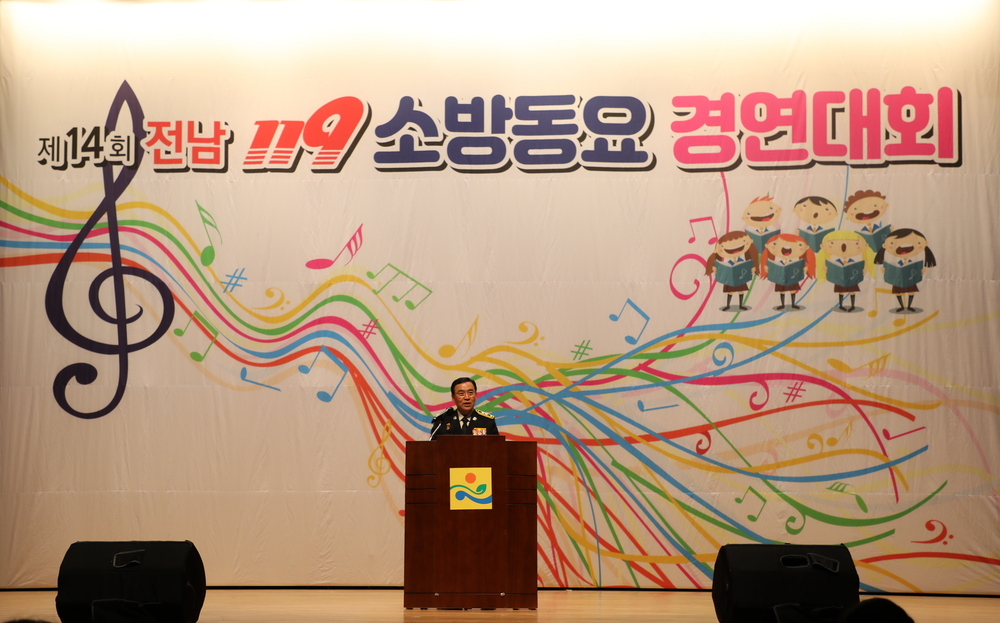 n233a1833.jpg 이미지입니다.