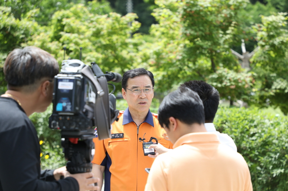 n233a1529.jpg 이미지입니다.
