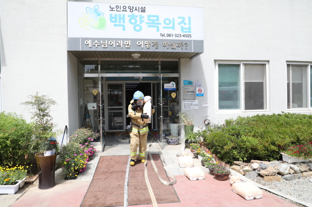 n233a1577.jpg 이미지입니다.