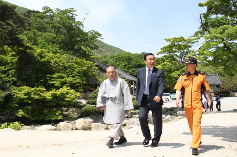 nimg_2268.jpg 이미지입니다.