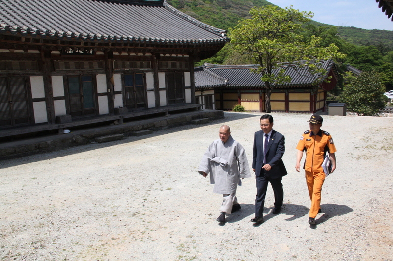 nimg_2277.jpg 이미지입니다.