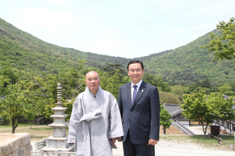 nimg_2308.jpg 이미지입니다.
