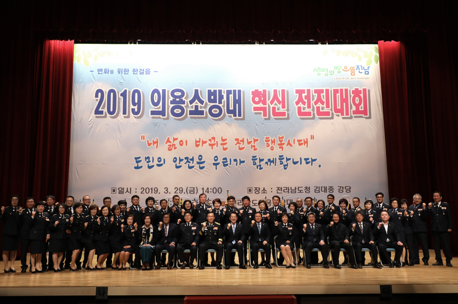 n233a1035.png 이미지입니다.