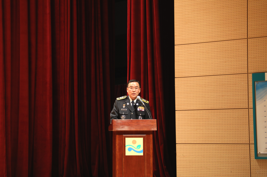 사본 -233a0808.png 이미지입니다.