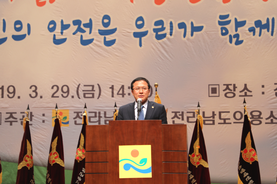 사본 -233a0920.png 이미지입니다.