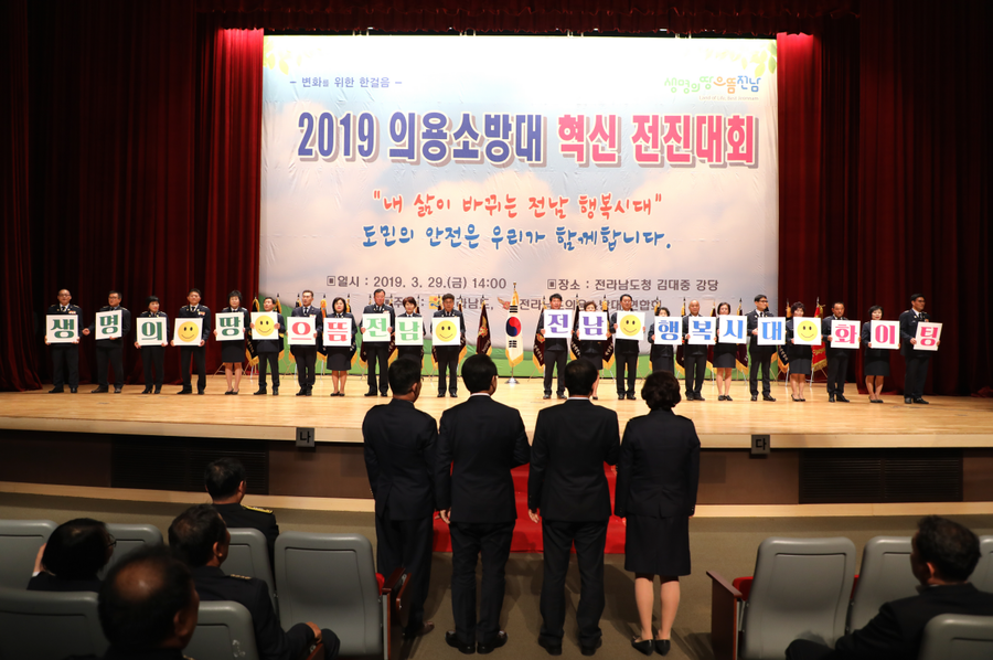 사본 -233a1001.png 이미지입니다.