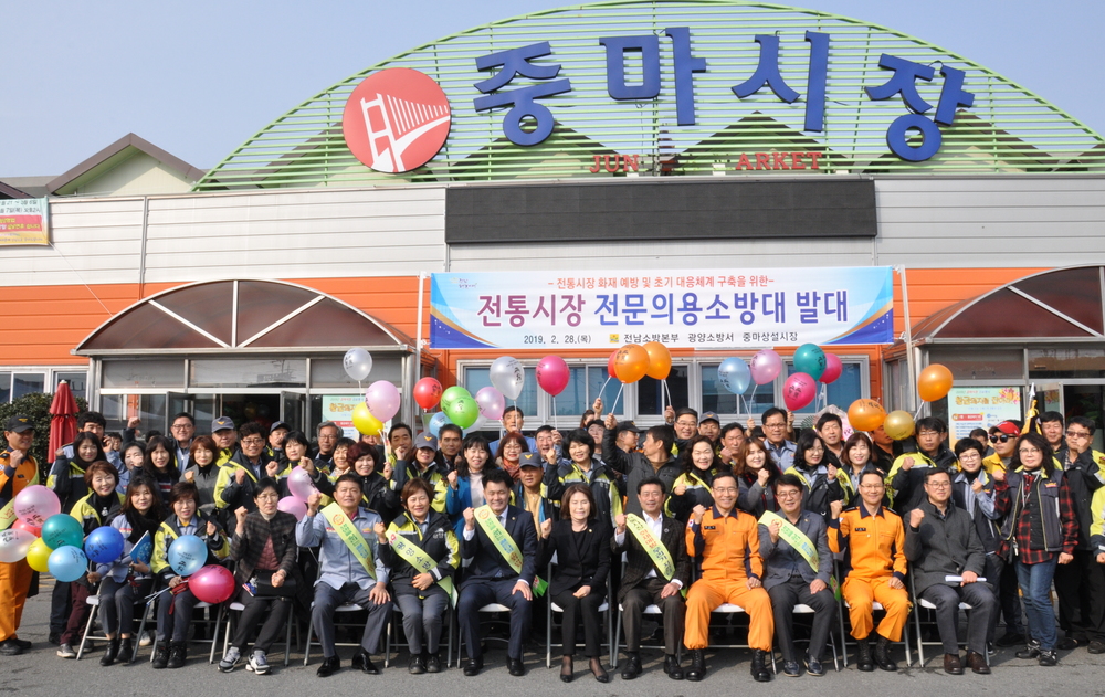 10.jpg 이미지입니다.