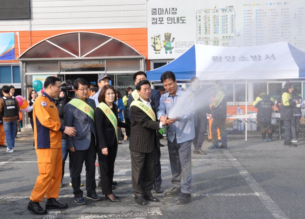 ndsc_0902.jpg 이미지입니다.
