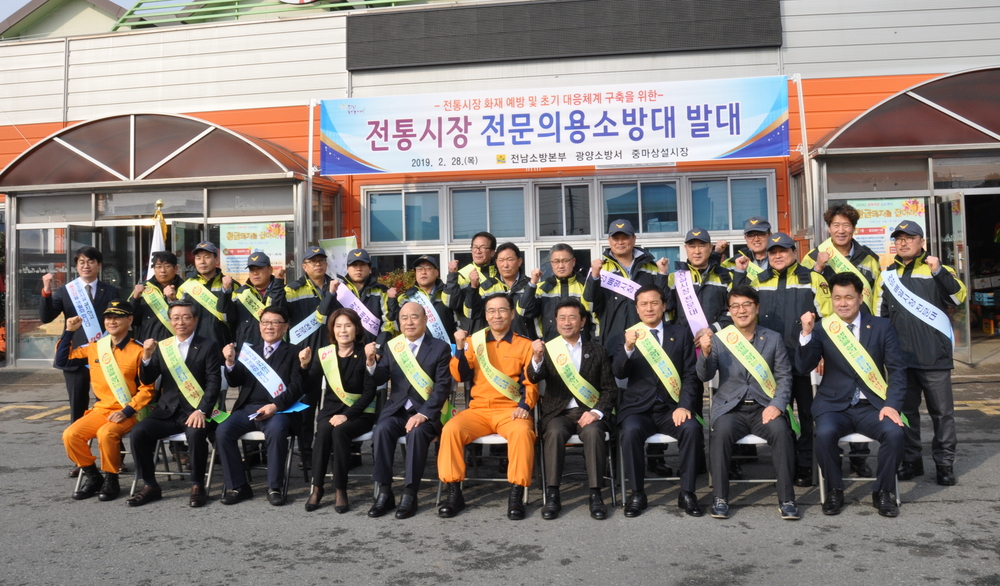 1.jpg 이미지입니다.