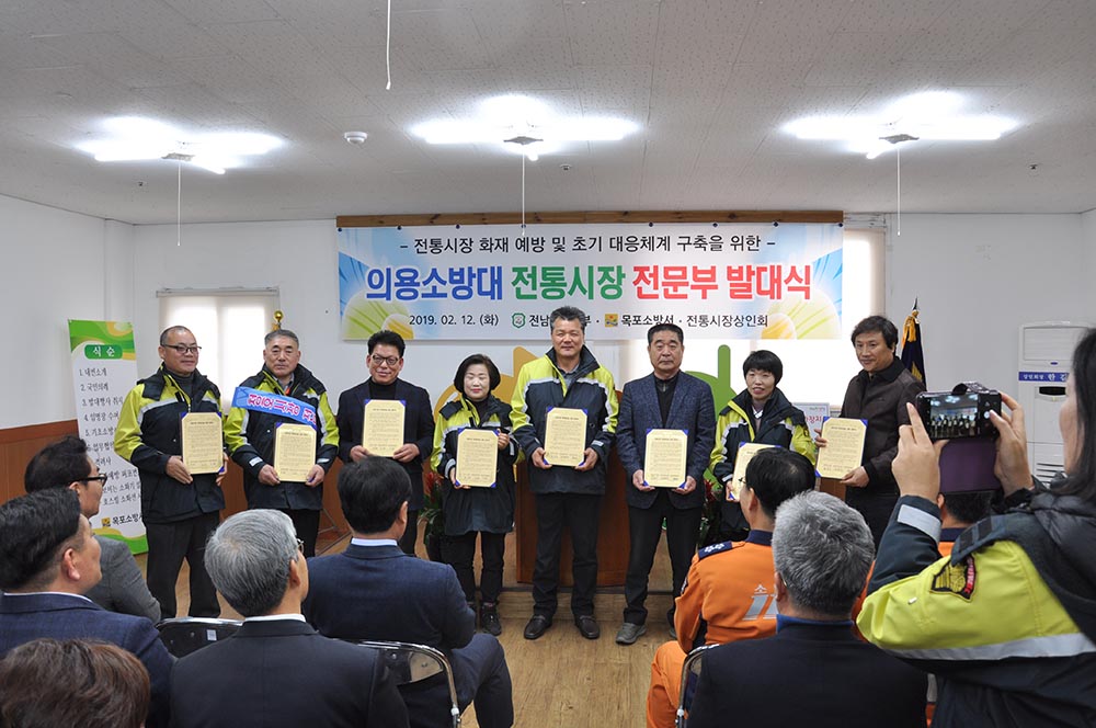 dsc_0303.jpg 이미지입니다.