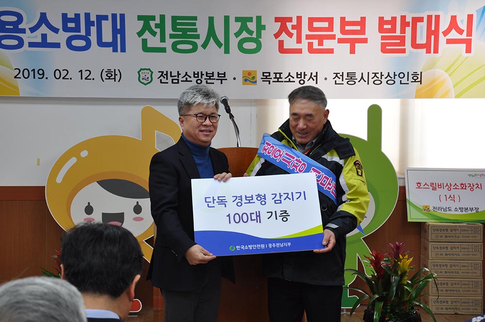 dsc_0295.jpg 이미지입니다.