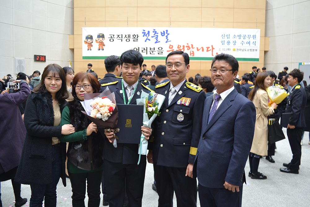 dsc_1848.jpg 이미지입니다.