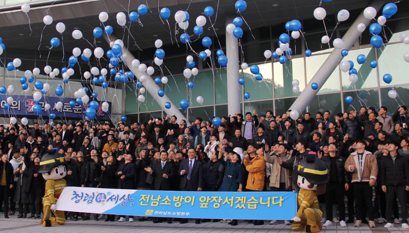 청렴22.jpg 이미지입니다.