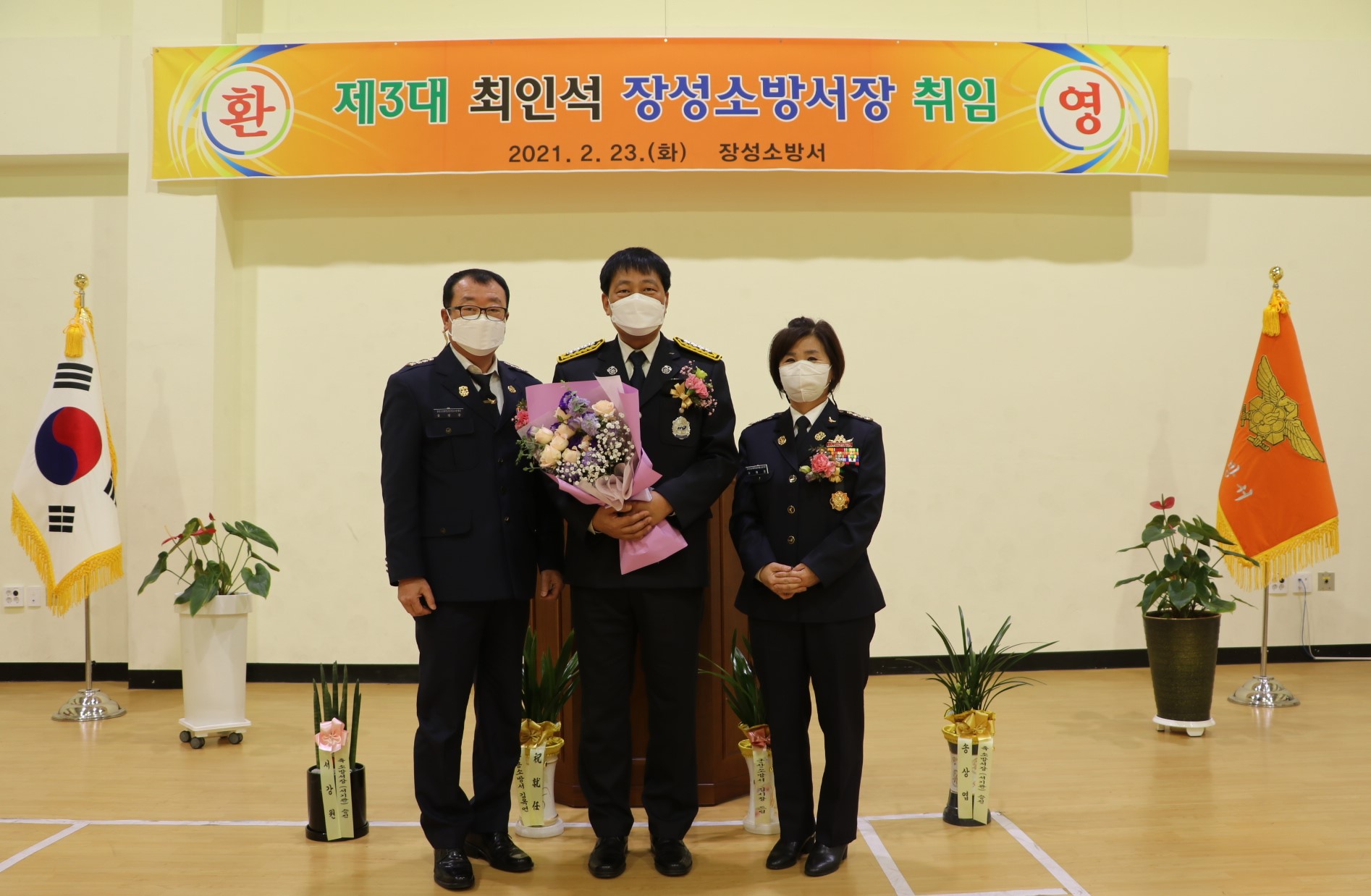 IMG_8868.jpg 이미지입니다.