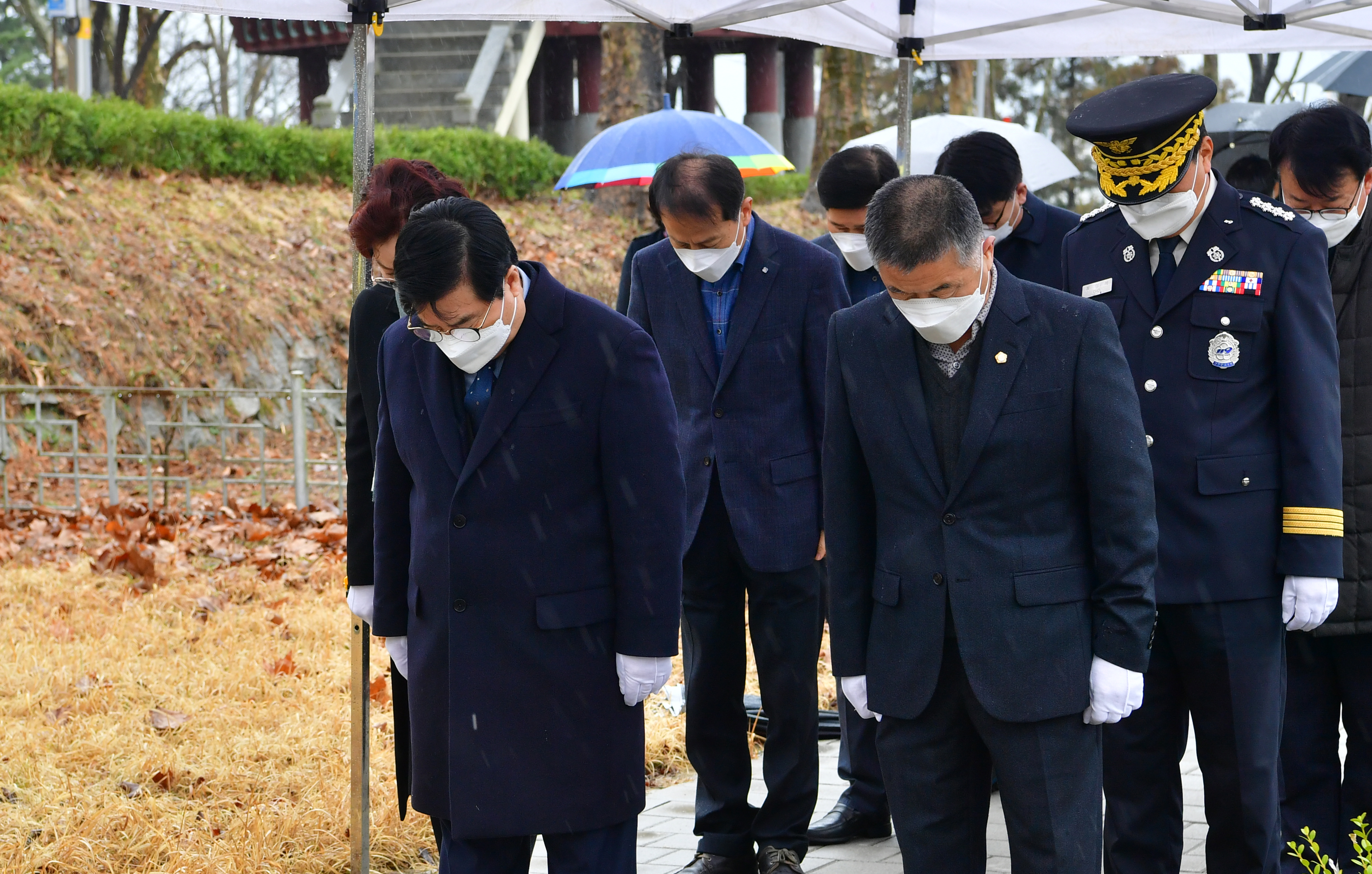 DSC_6508.JPG 이미지입니다.