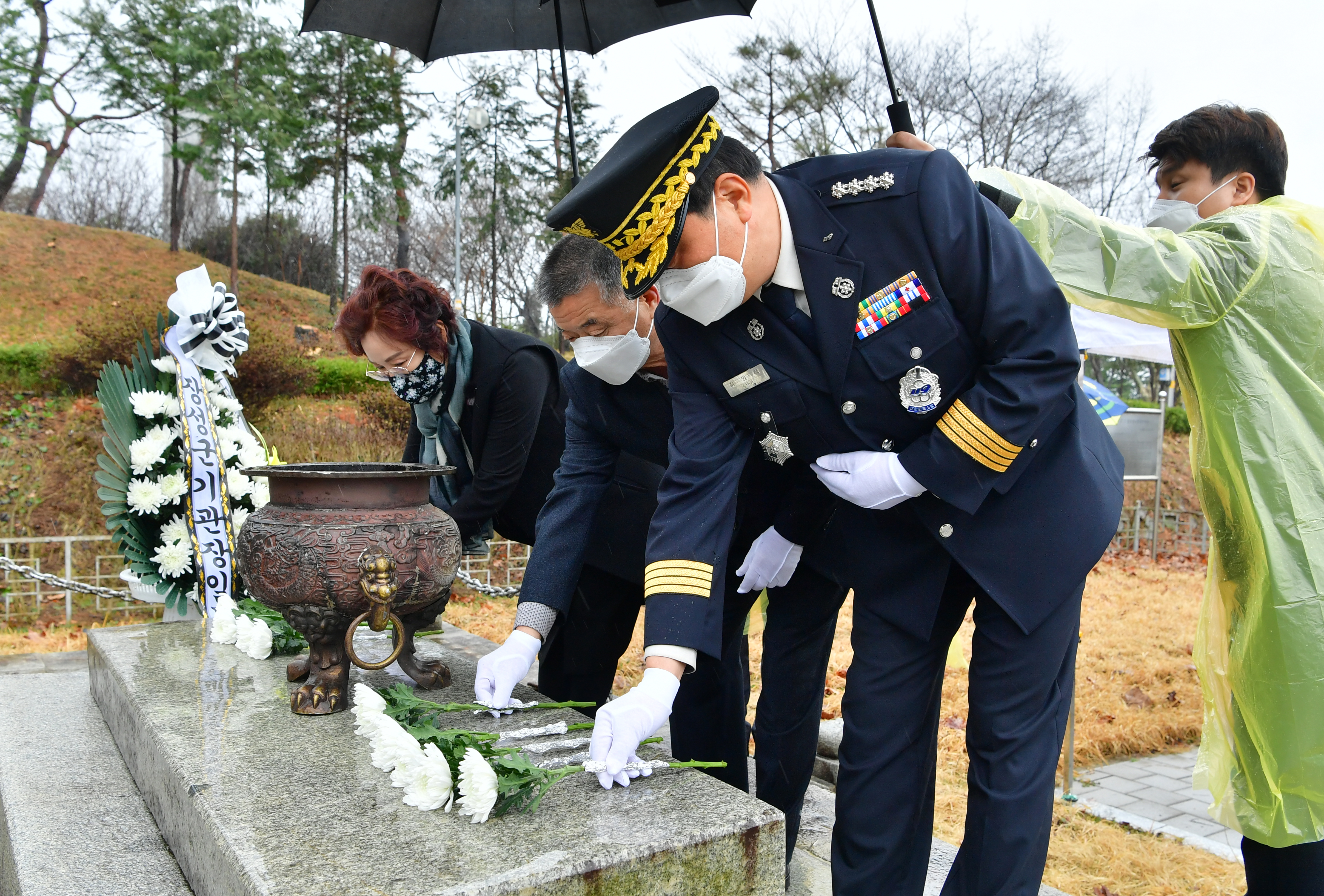 DSC_6499.JPG 이미지입니다.
