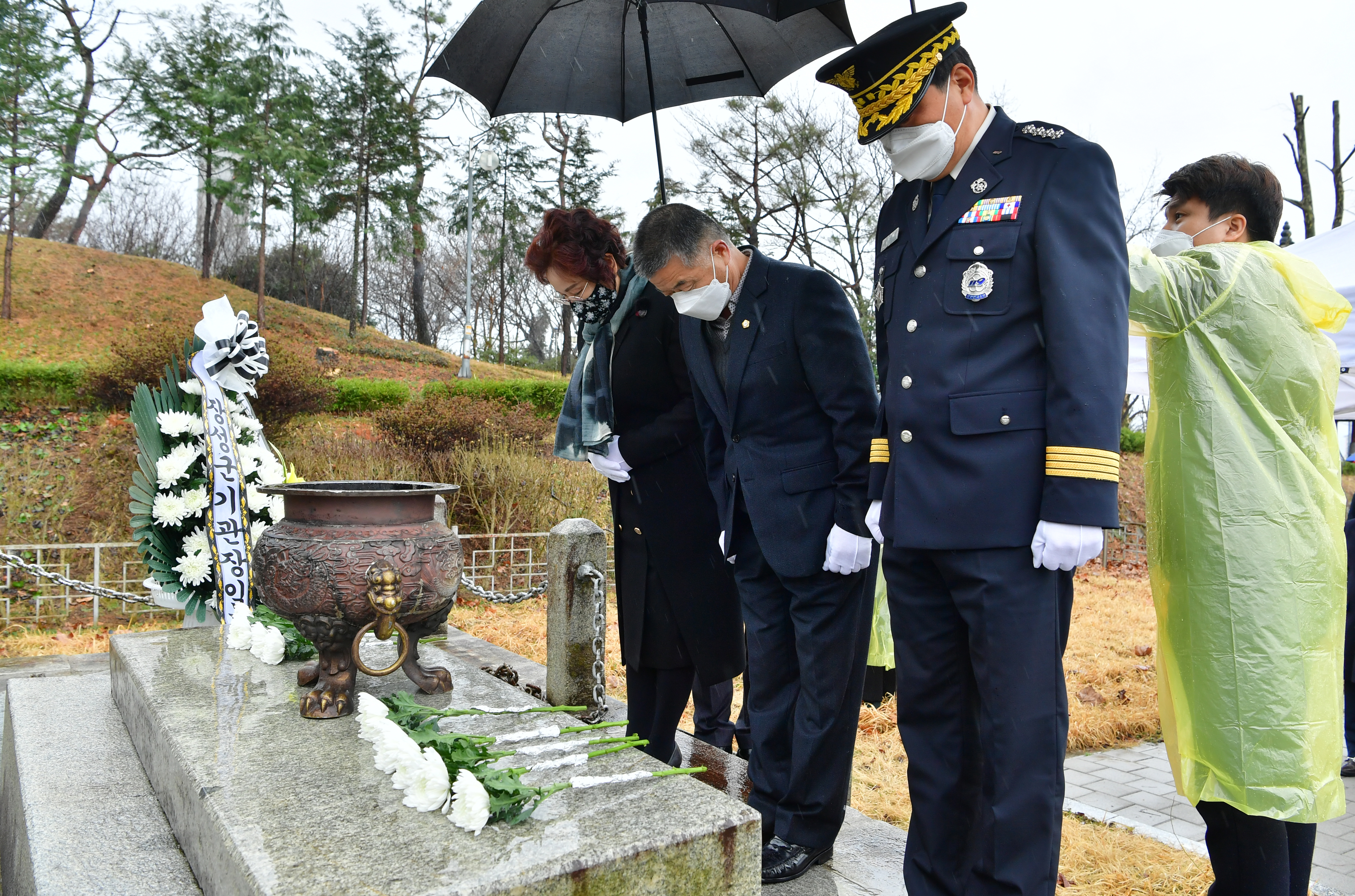 DSC_6503.JPG 이미지입니다.