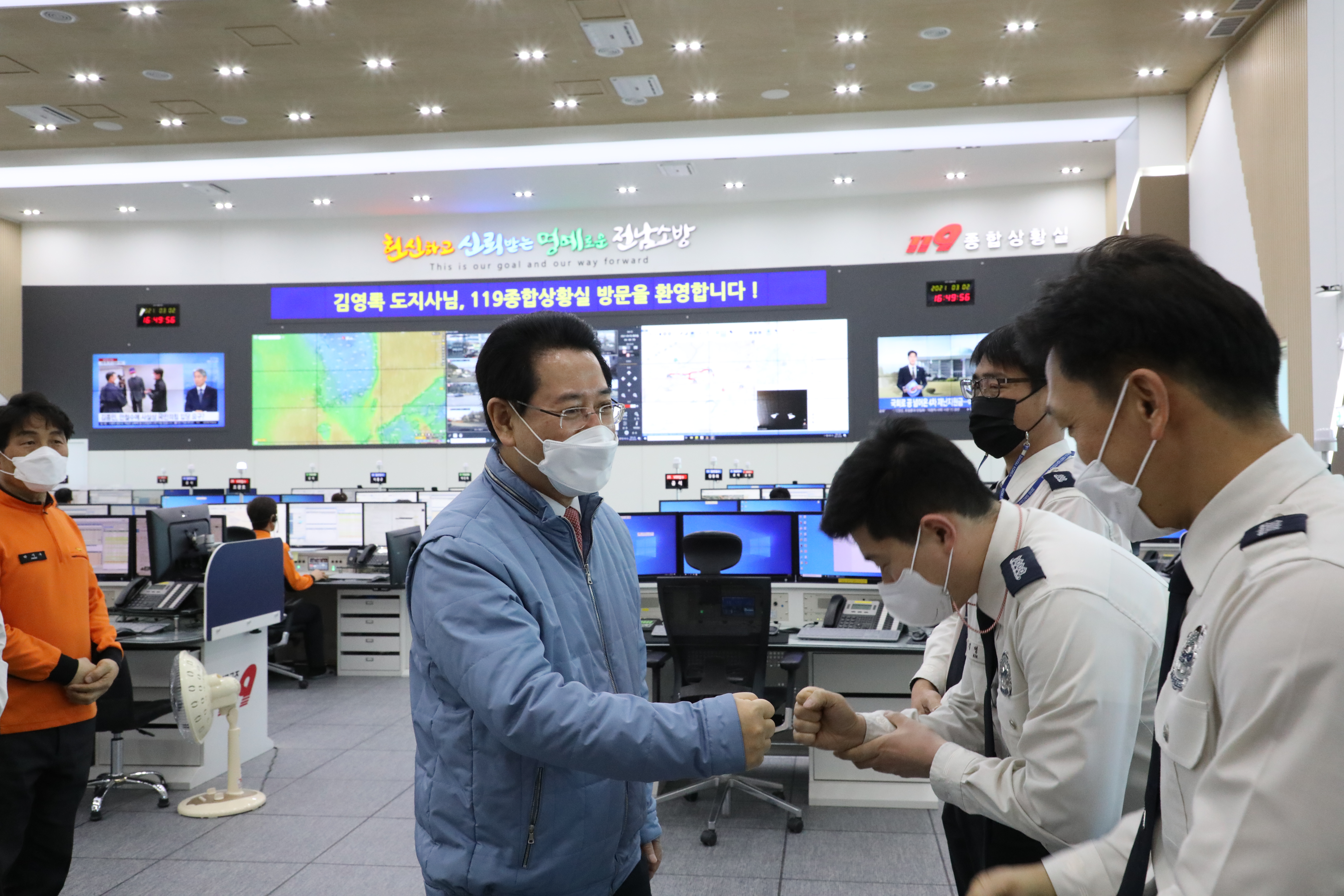 233A9791.JPG 이미지입니다.