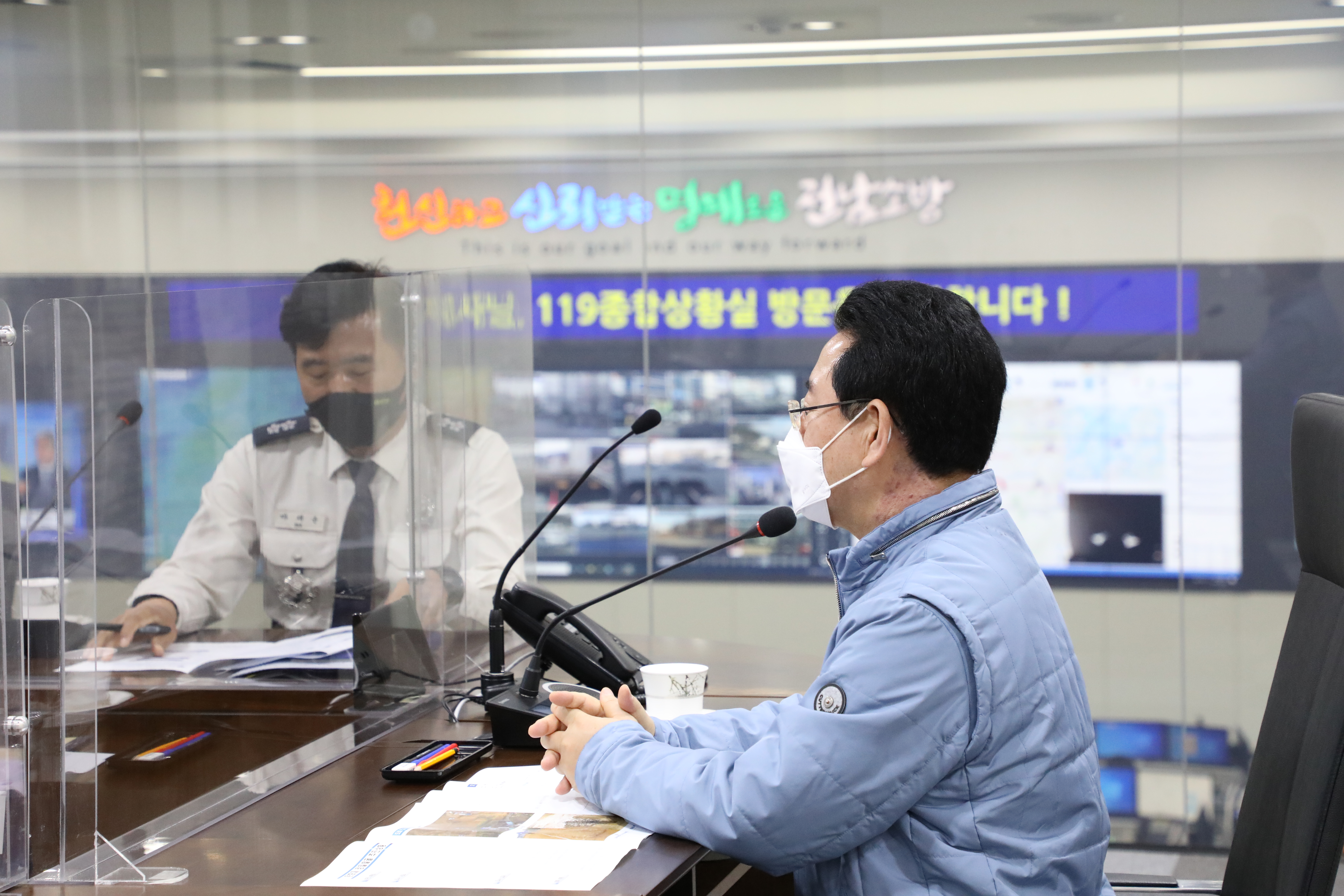 233A9619.JPG 이미지입니다.
