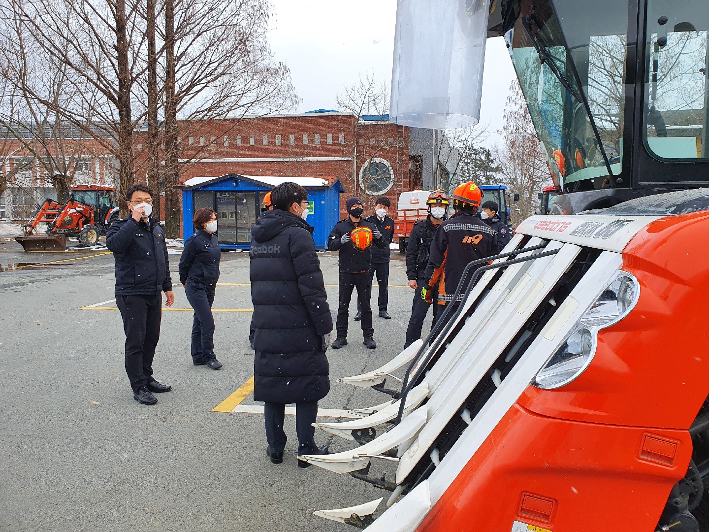 dnwlr12_20210218155931.jpg 이미지입니다.