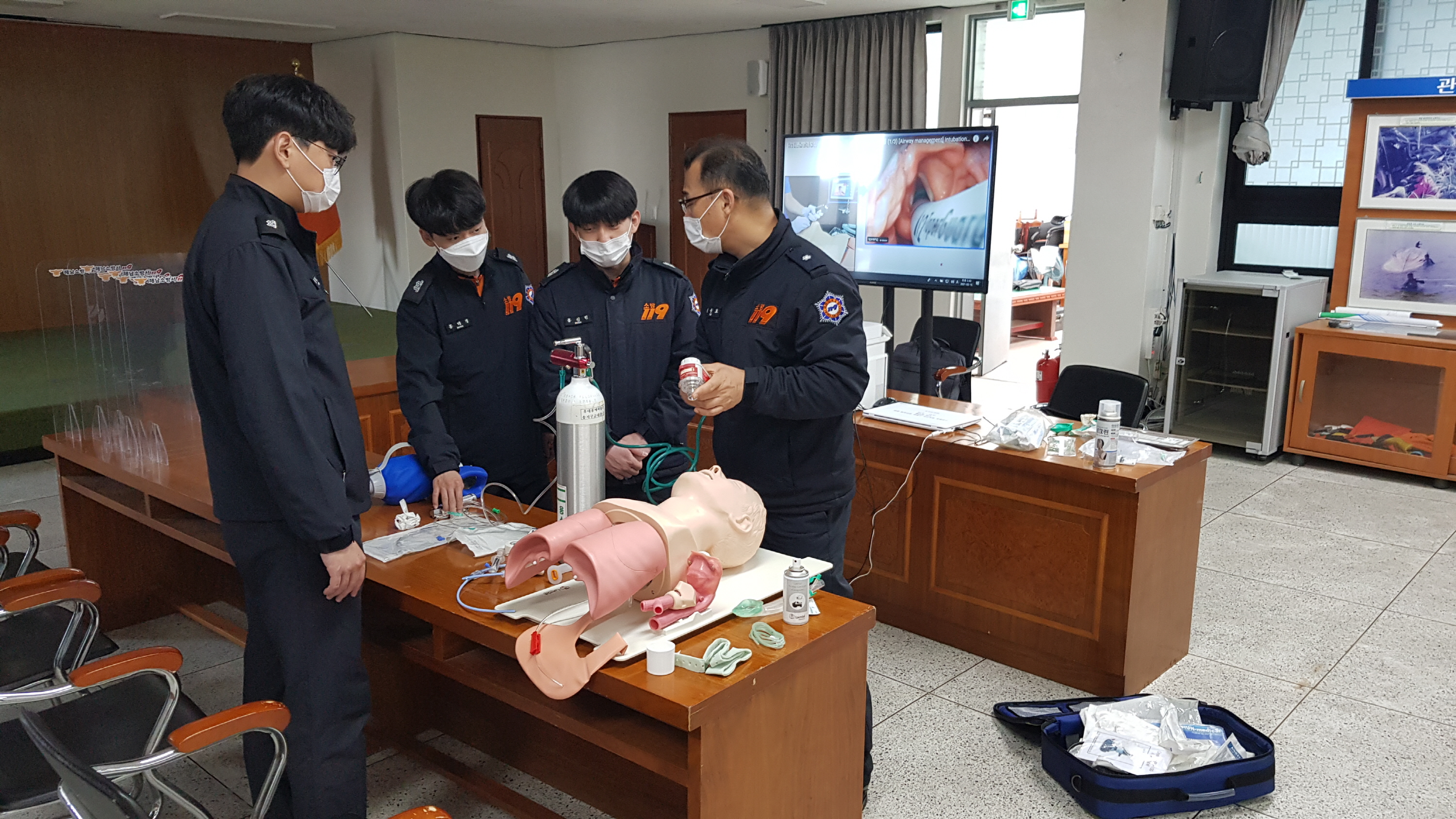교육사진1.jpg 이미지입니다.
