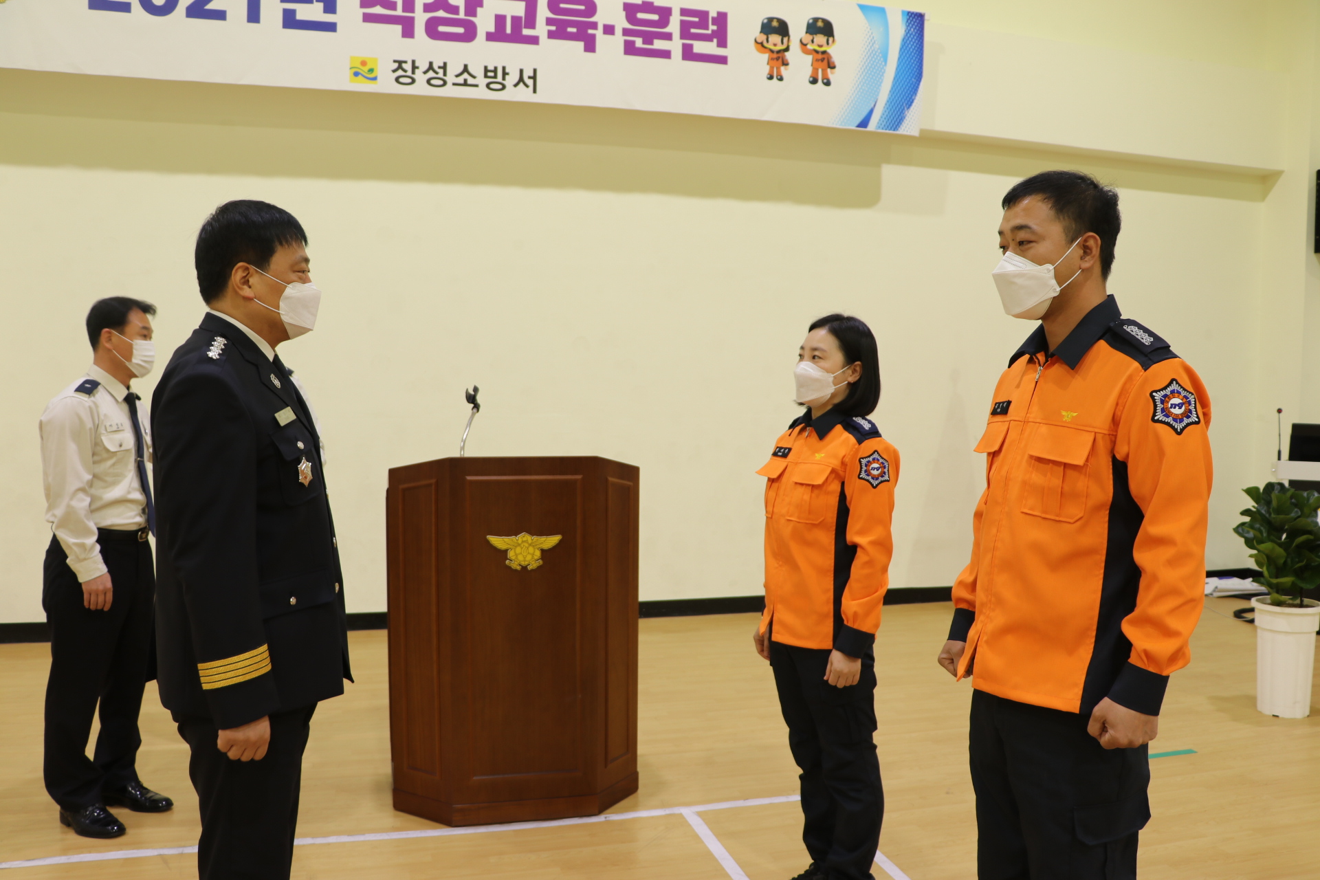 IMG_8978.JPG 이미지입니다.