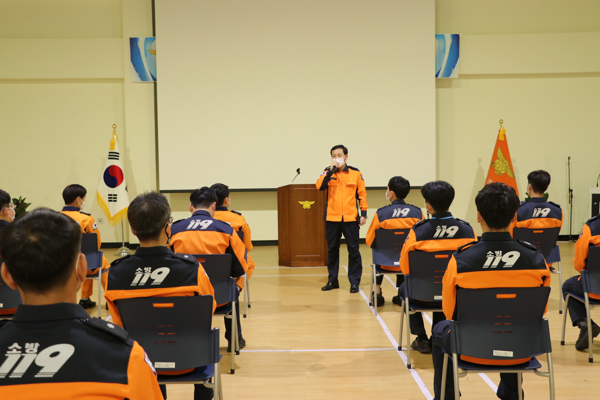 IMG_9100.JPG 이미지입니다.