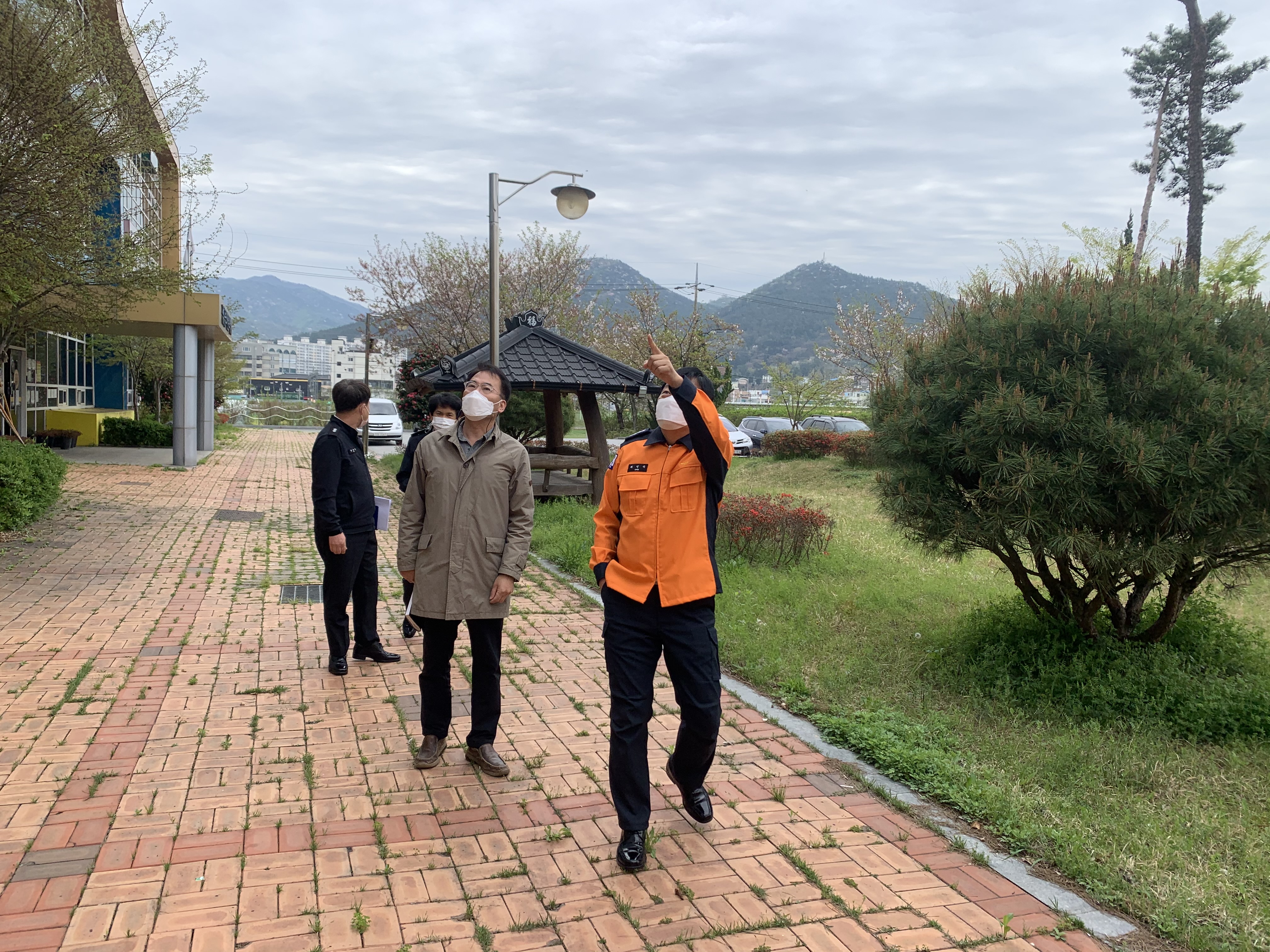 IMG_2172.jpg 이미지입니다.