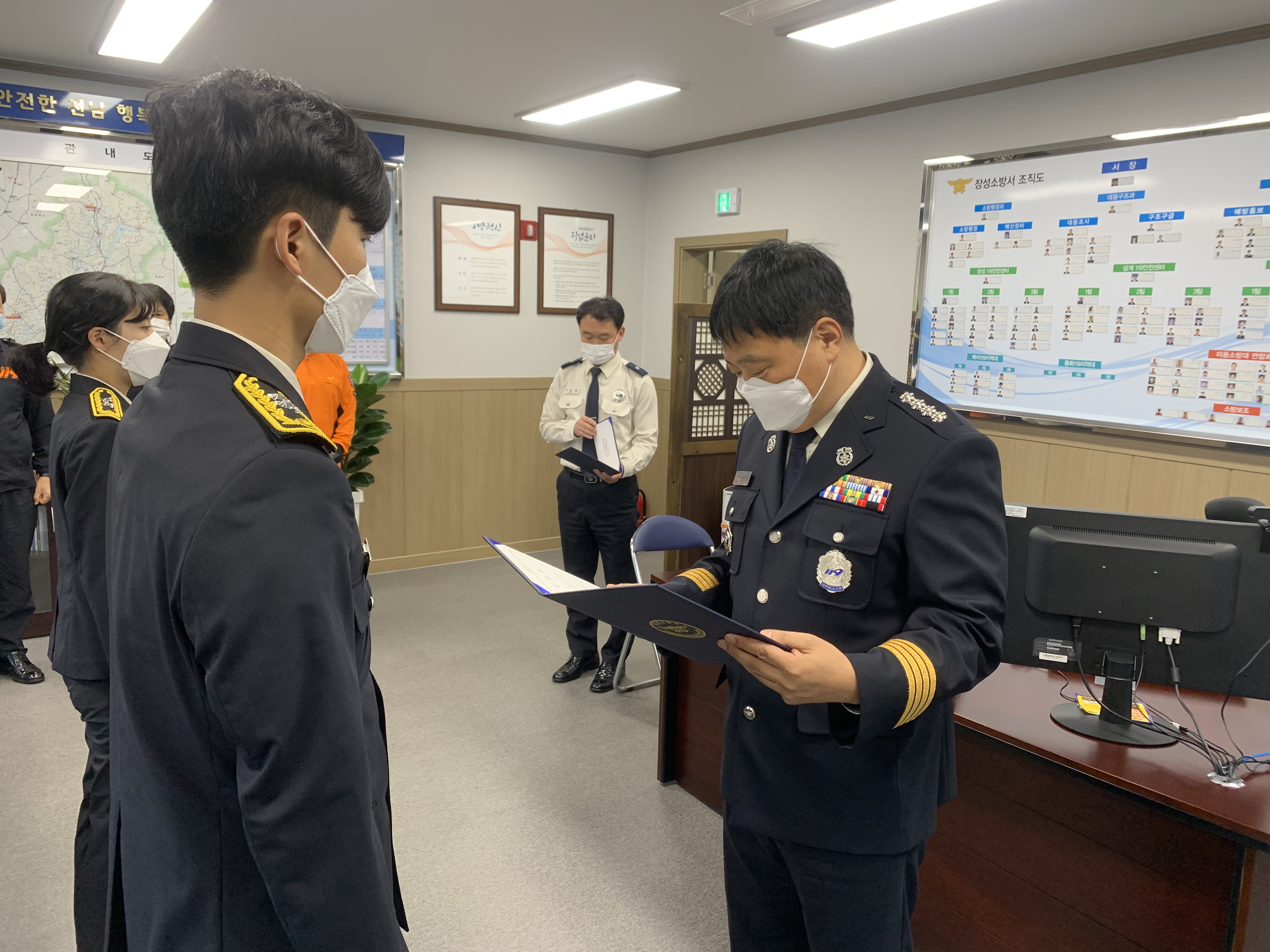 IMG_2222.jpg 이미지입니다.