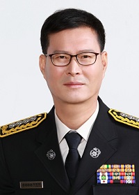 임동현서장님(기고용).jpg 이미지입니다.