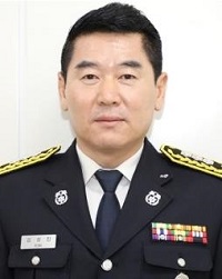 김성진(기고문)(예방안전과장).jpg 이미지입니다.