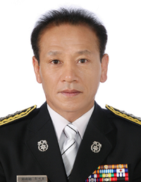 소방행정과장(천석호).png 이미지입니다.