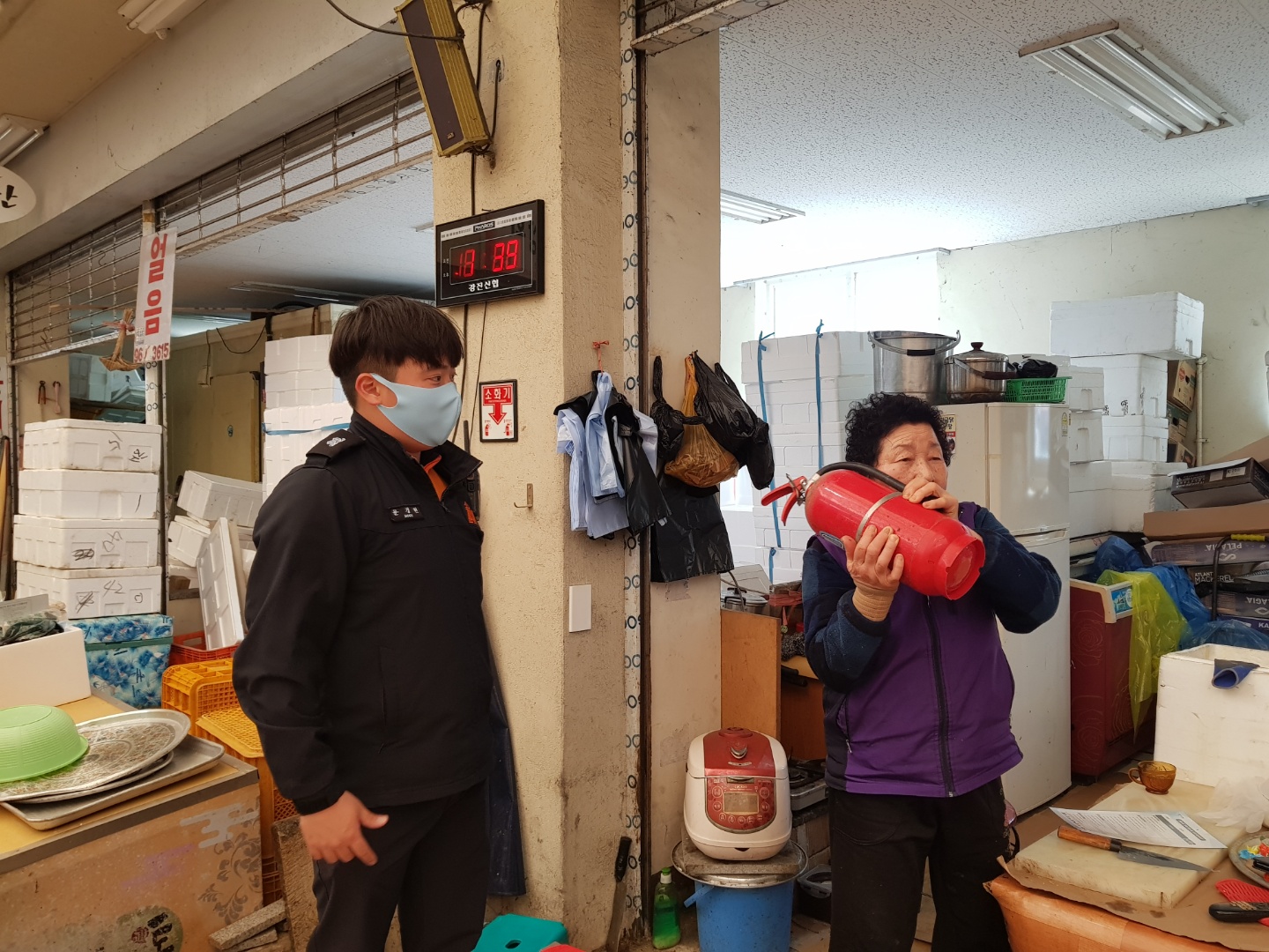 1617839968975-0.jpg 이미지입니다.