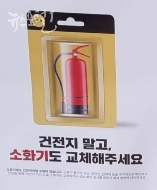 88172_92751_146.jpg 이미지입니다.
