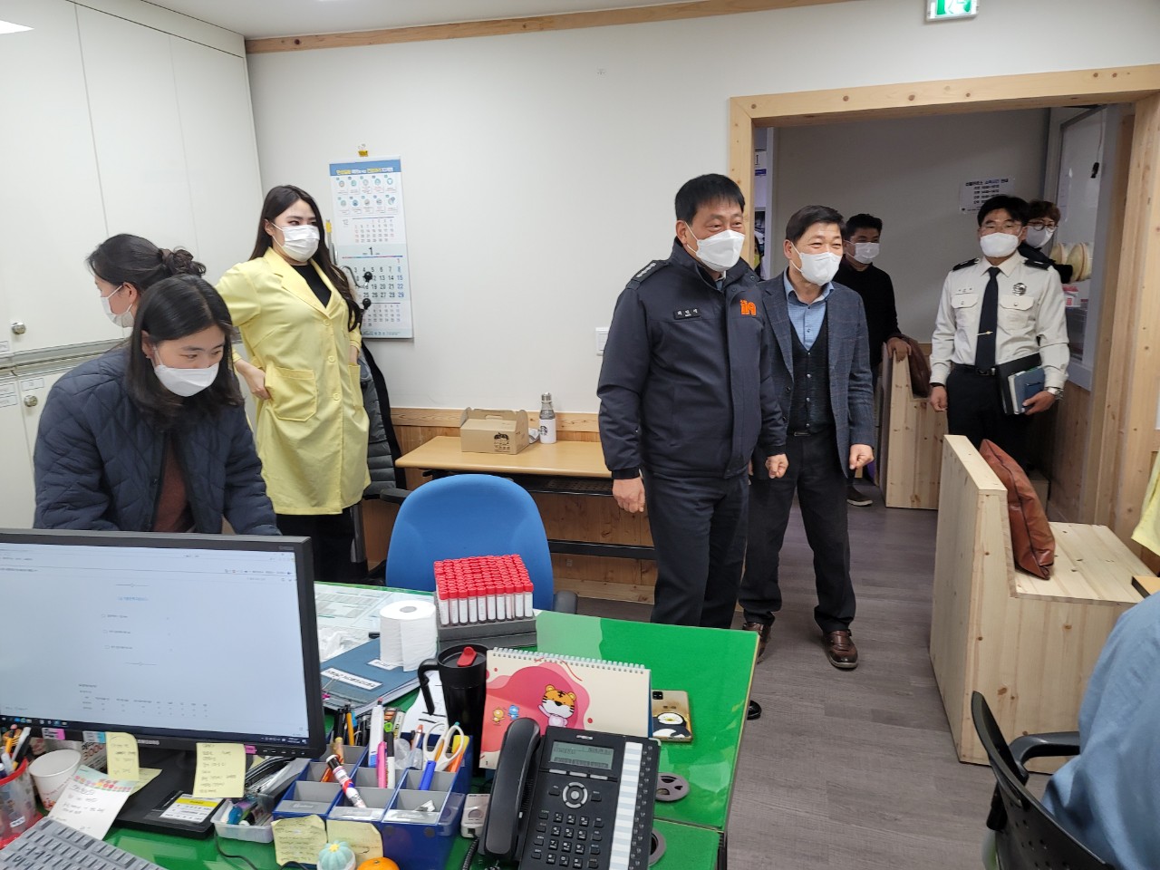 장성소방서 예방안전과-전체 사진-38368322437.jpg 이미지입니다.