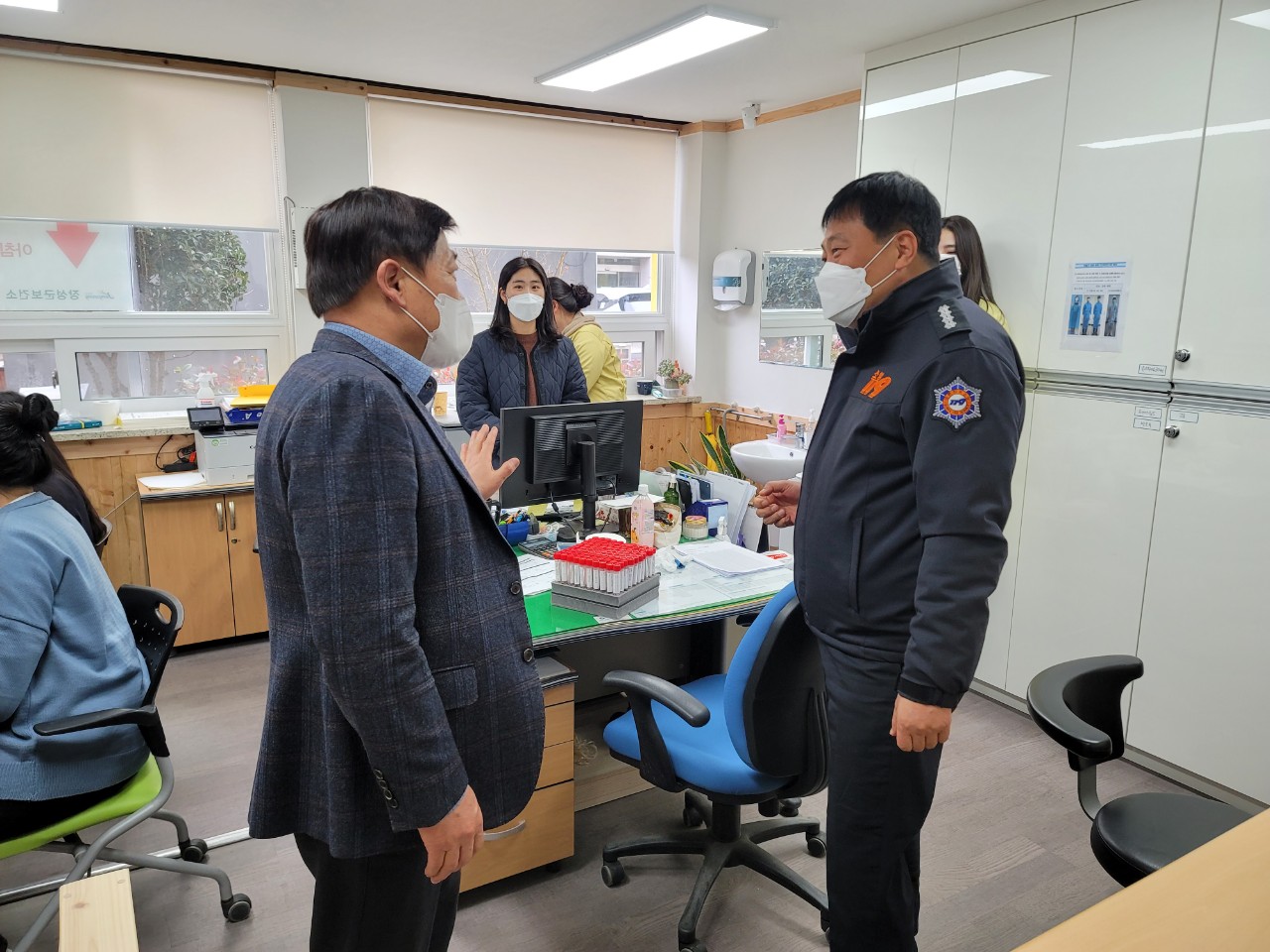 장성소방서 예방안전과-전체 사진-38368322433.jpg 이미지입니다.