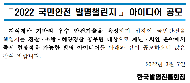 이미지1.png 이미지입니다.