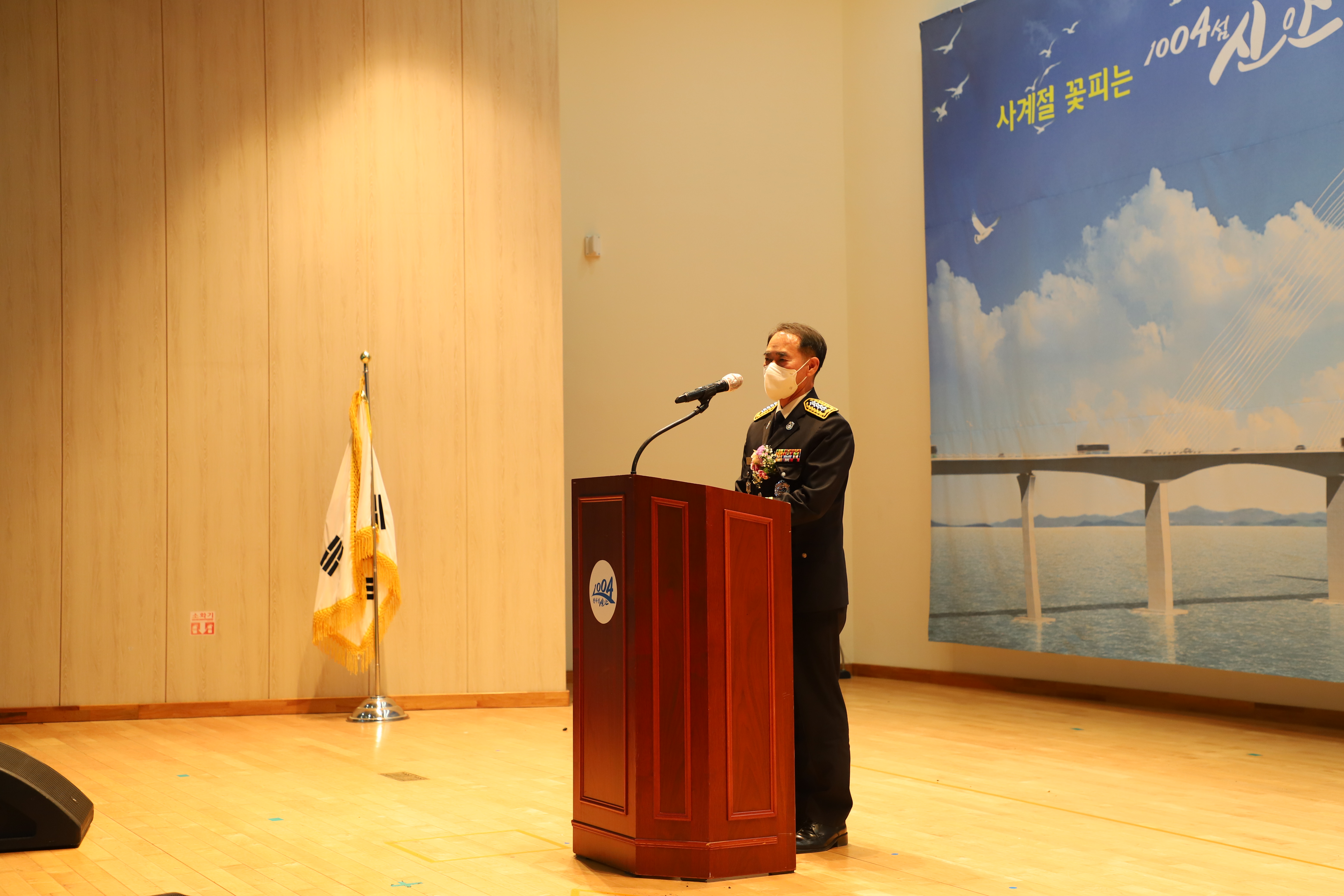 IMG_2768.JPG 이미지입니다.