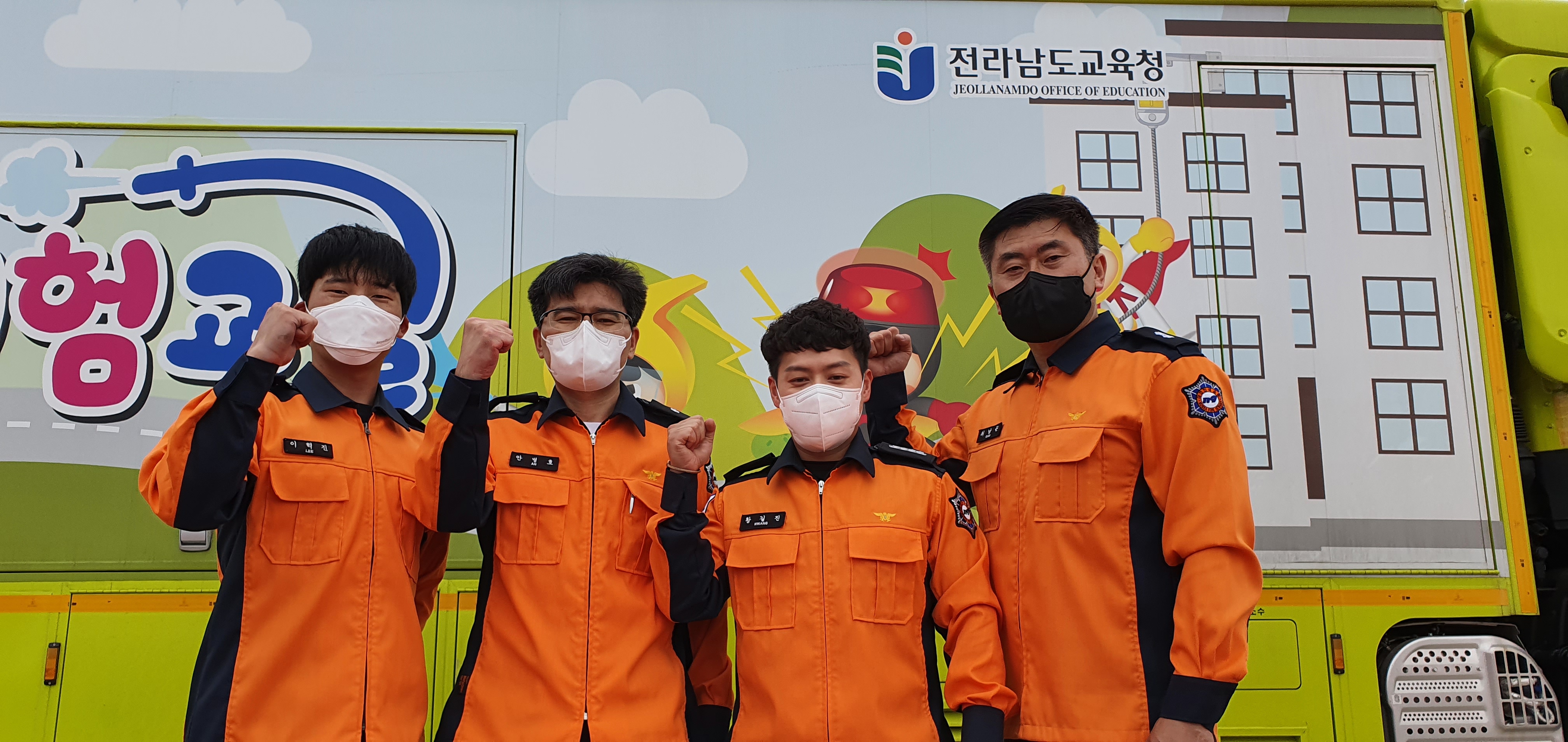 사진 2.jpeg 이미지입니다.